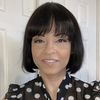 Michelle  Whitaker 
