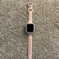 Apple Watch Series 9