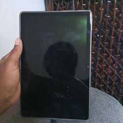 lenovo tablet