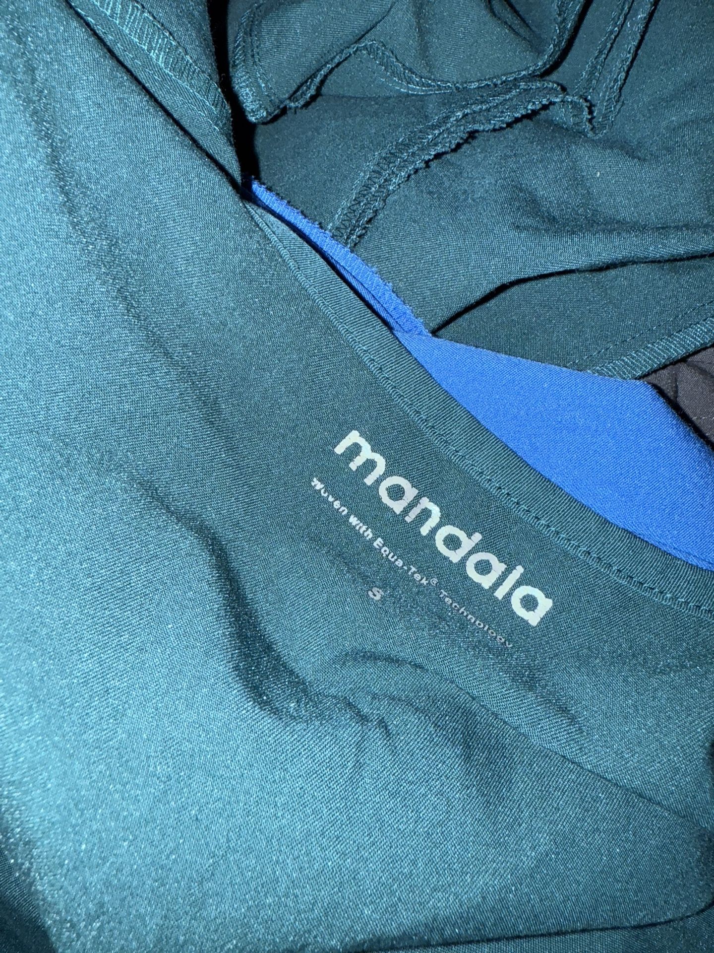 Scrubs Size Small