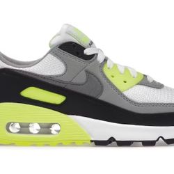 Nike Air Max 90 Size 9