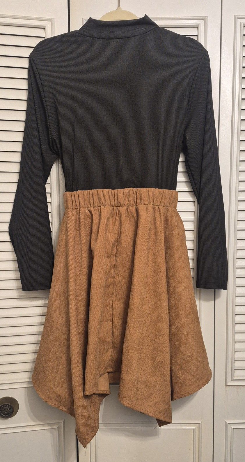 Women's Dress
