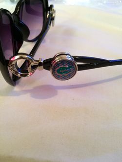Florida Gators Fashion Sunglasses 15.00 each