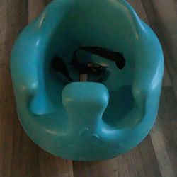 Bimbo Sit Up Chair 