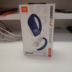 JBL ENDURANCEPEAK