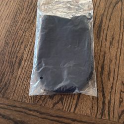 Tanning Applicator Mitt. Brand New 