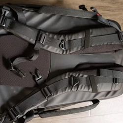 I Footage  BEAVA BACKPACK 35 in perfect condition price