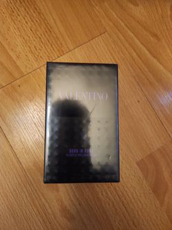 Brand new Valentino for men