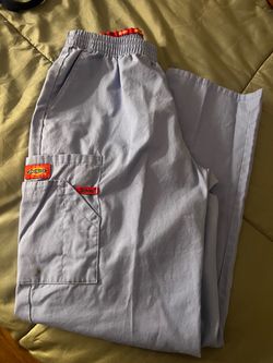 Dickeys scrubs