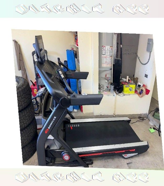 Workout Equipment for Fitness Lovers Fantastic Bargains accept along