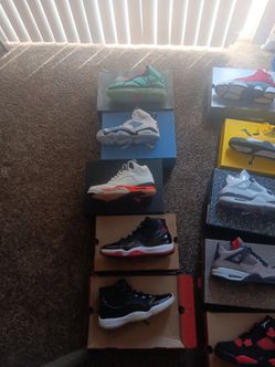 Come get em 100$ ta 200