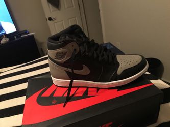 Air Jordan Retro High OG