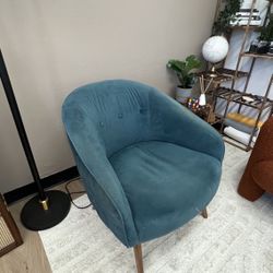 Office And Podcast Furniture 🪑 