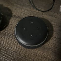Echo Dot