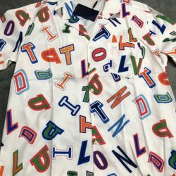 NBA  CoLab Lv.      S,m,l