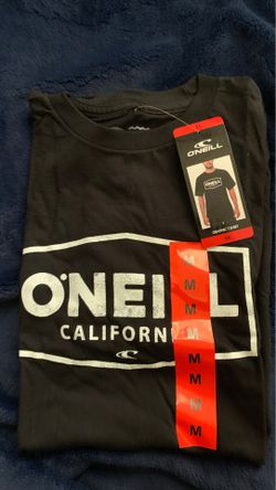 O’Neill men’s shirt