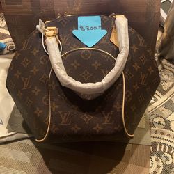Purses