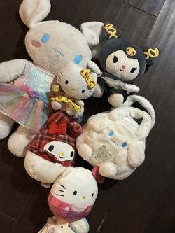Jugetes