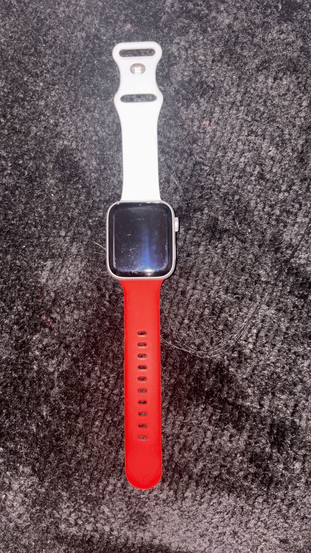 APPLE WATCH SE 2ND GEN 44mm