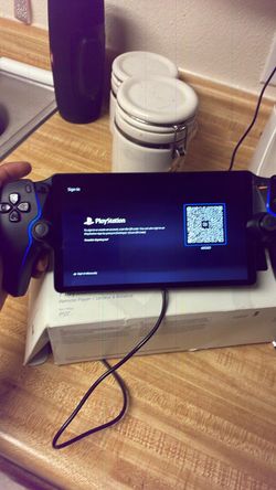 PlayStation Porto