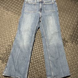Polo Jeans