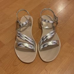 Call It Spring Slippers