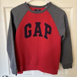 Gap