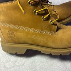 Waterproof  Timberline