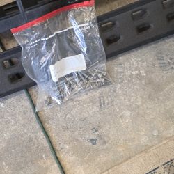 Go Rhino RB30 Running Boards With Protective Bedliner Coating 