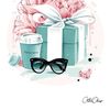 Beauty Maven Boutique 