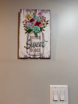 Wall Art