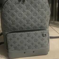 Louis Vuition Backpack