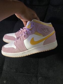 Air Jordan 1 