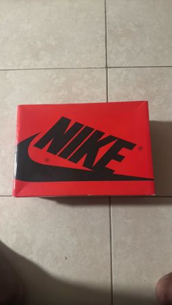 Jordan 1 Retro High Satin Snake Chicago (Women's)