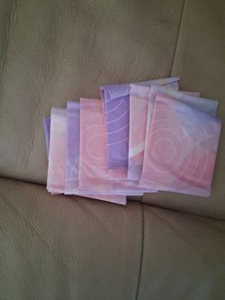 Liners