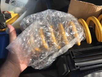 Honda CRF 450 and various Dirtbike stuff