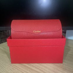 Luxury Men’s Sunglasses 