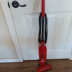 Dirt Devil, Vacuum Cleaner, Vacuum Cleaners, Vacuum 