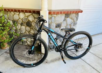 Trek Marlin 5