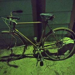 Schwinn 60639 sale