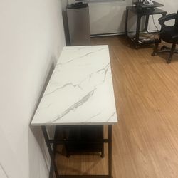 Computer Desk 