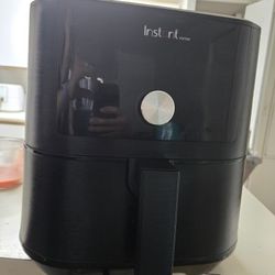 Air Fyer