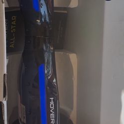 Hover Board