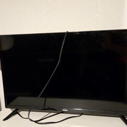 32" Roku TV