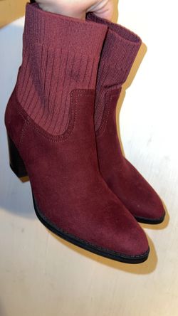 New Never Worn Women 7