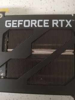 Rtx 3060