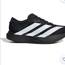 Adizero Evo Adidas