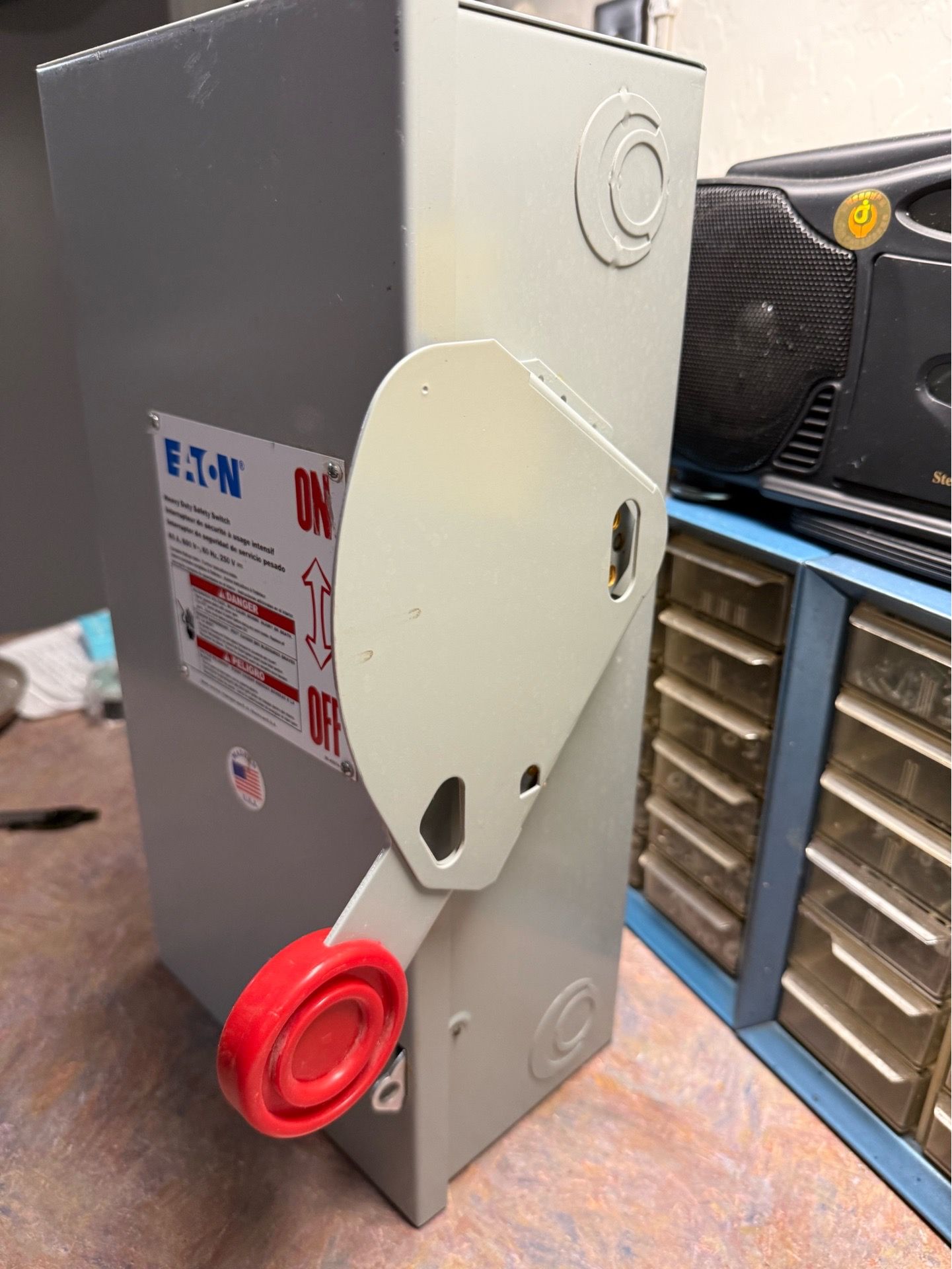 Image #1