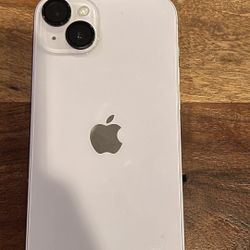 iPhone 14 Plus 256Gb