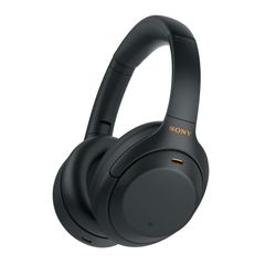 Sony MX4 headphones 